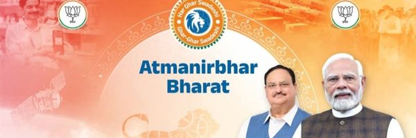 ArenaHynniewta Profile Banner