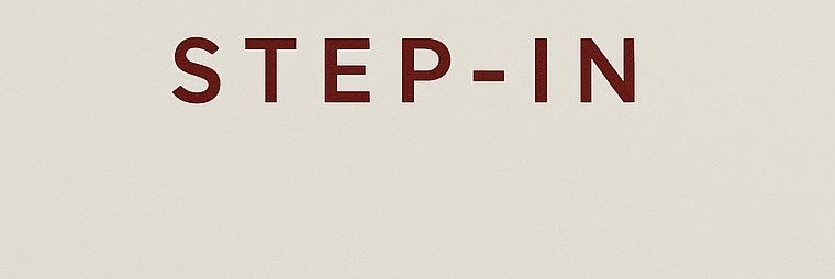 AKALASTEPIN's profile banner image