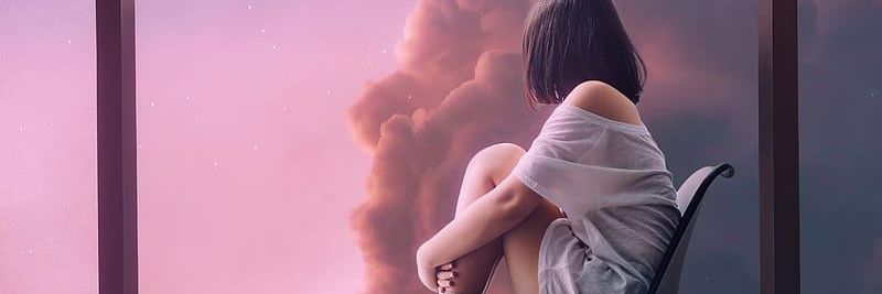 InfinityPutly's profile banner image