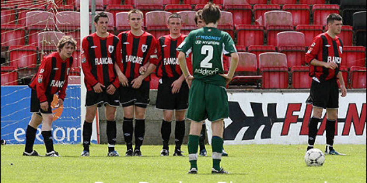 Johner Mullane banner