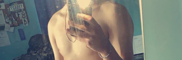 PabloGuer25 Profile Banner