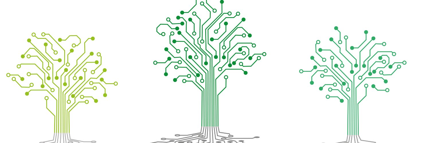 Klima.Neutral.Digital banner