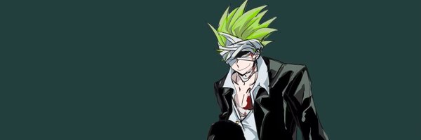 hcllYyYy Profile Banner