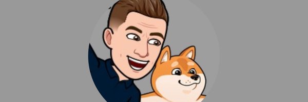 Dog__Dog0 Profile Banner