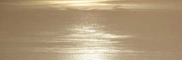 mvvraa_'s profile banner image