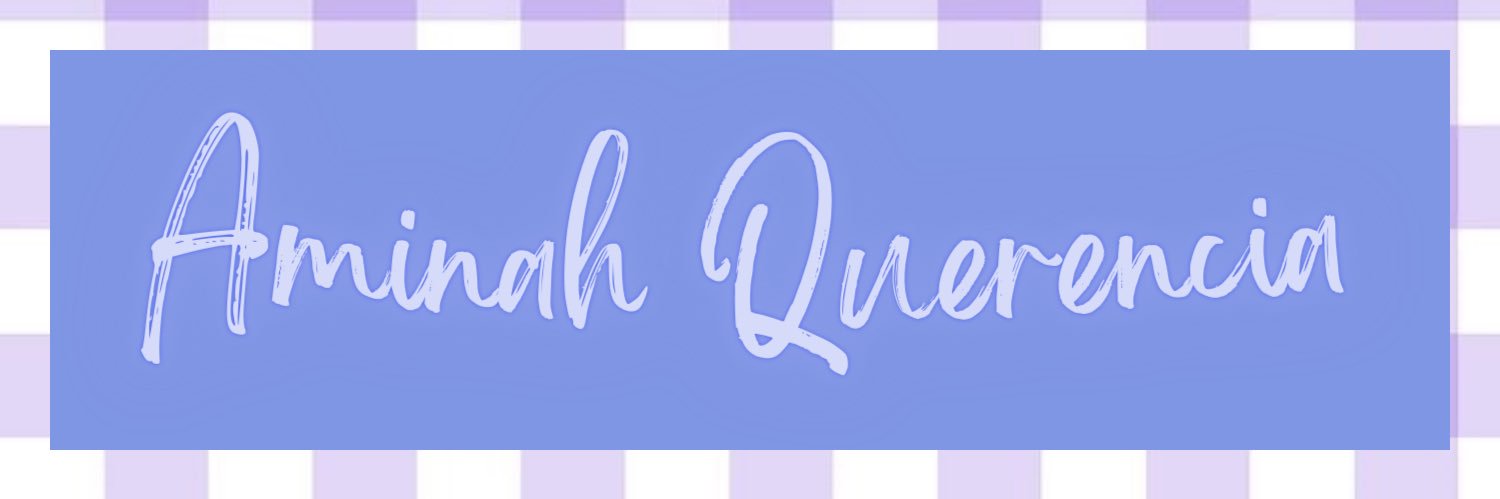 AQGCTWTS_'s profile banner image