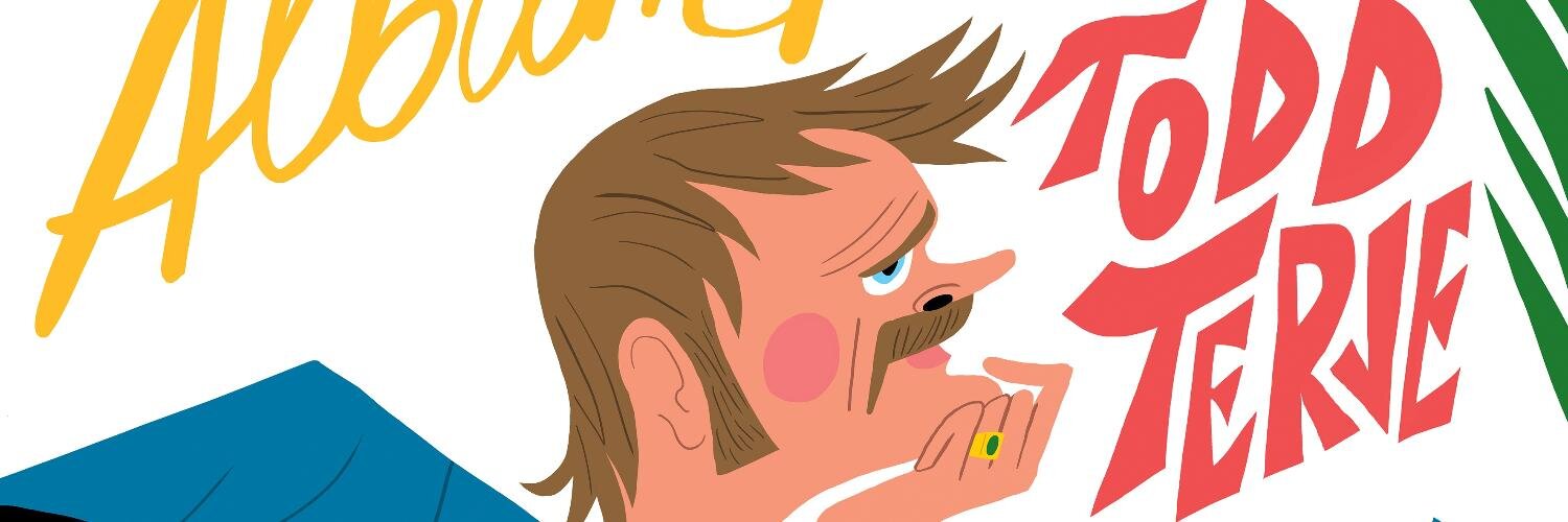 QntnPlltr's profile banner image