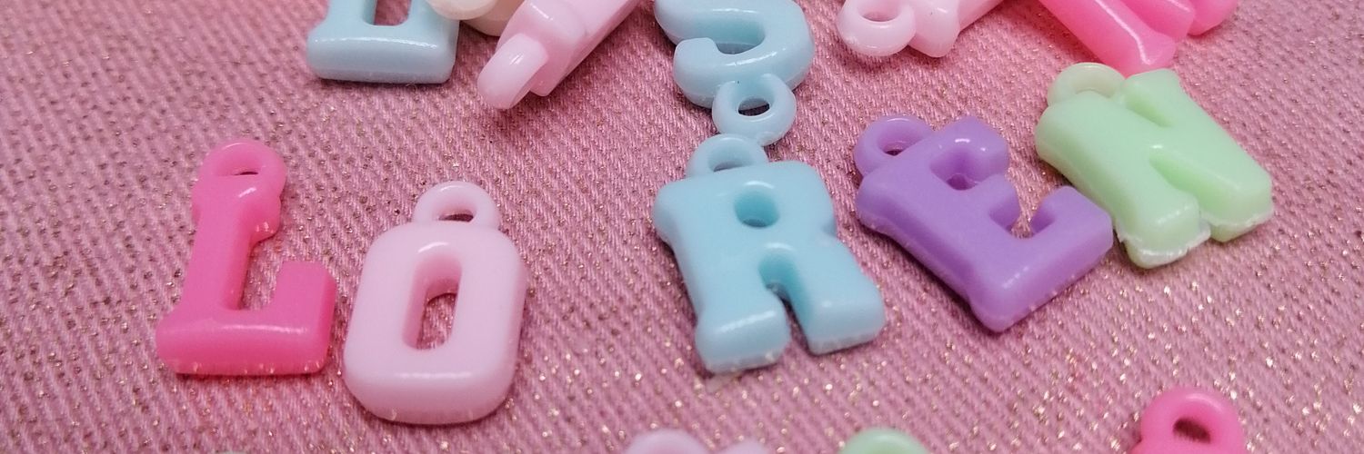 styles_yeye's profile banner image