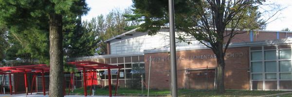 JohnnycakeElem banner