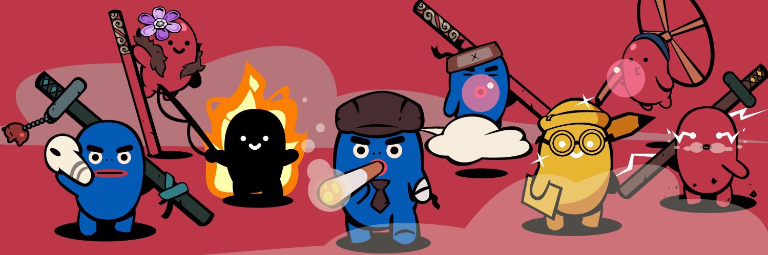 aneesrazak4u's profile banner image