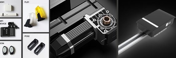 FMKmotorized's profile banner image