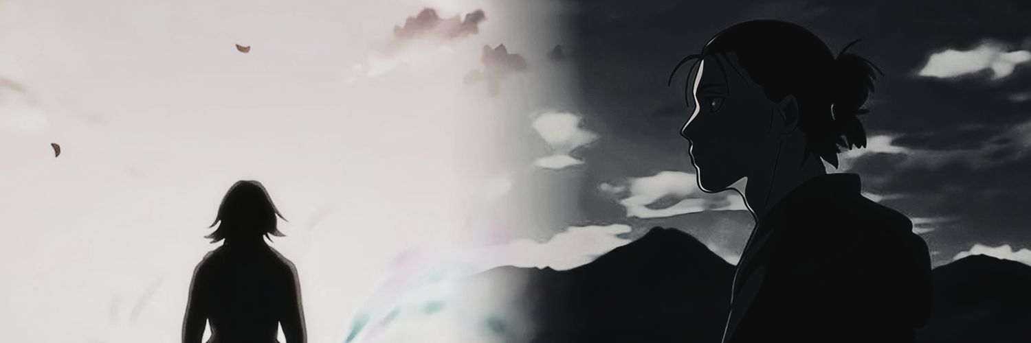 ᅠ ᅠᅠ* 𝓕𝐑𝐄𝐄𝐃𝐎𝐌 ( 𝚢𝚎𝚊𝚐𝚎𝚛 ) banner