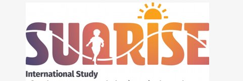 MalawiStudy's profile banner image