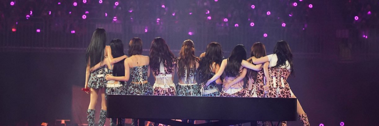 nana's banner