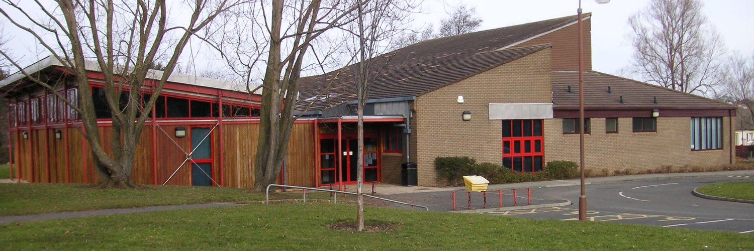 LongniddryCC's profile banner image