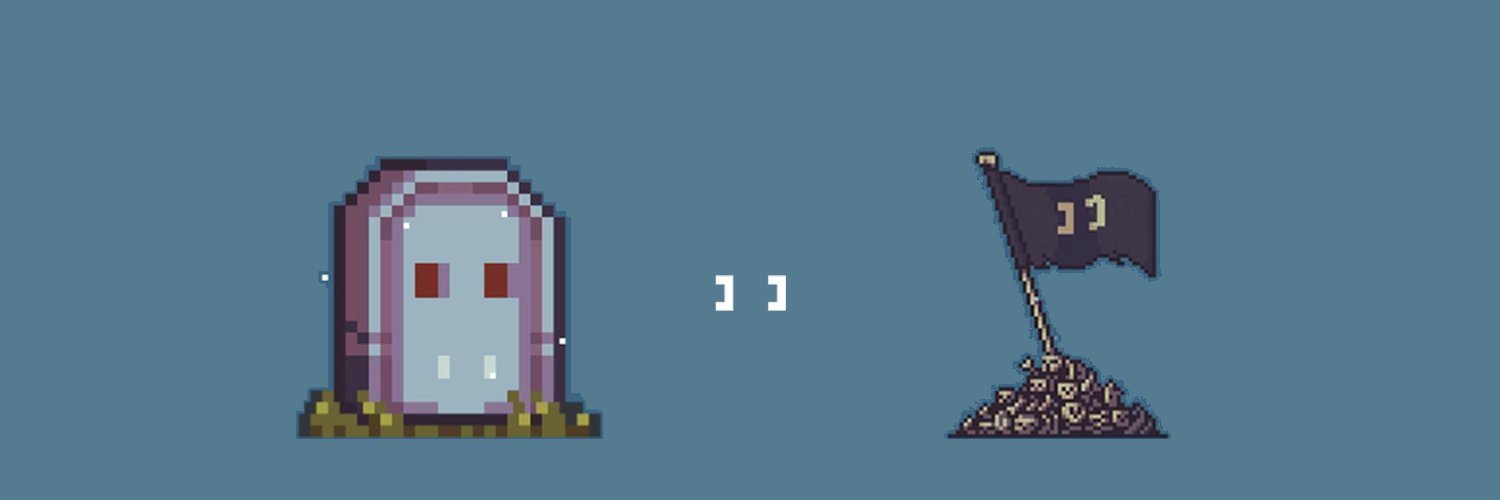 ephinity | $BUBBLE banner