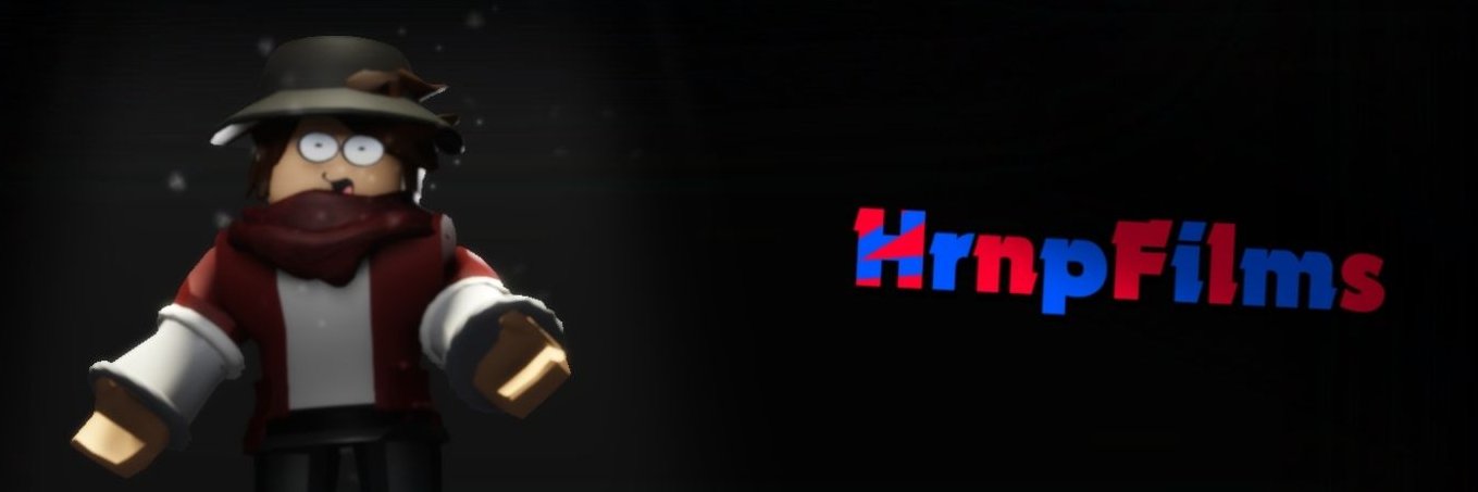 Hrnp banner