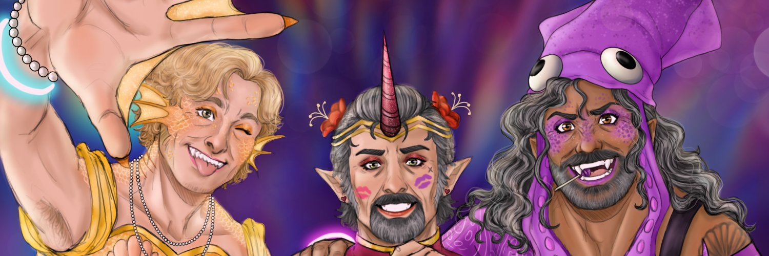 CamilleCreatio2's profile banner image