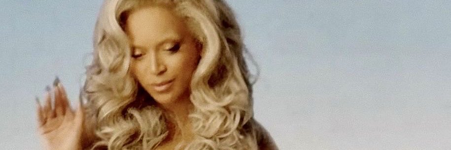 beyonces_leviis's profile banner image