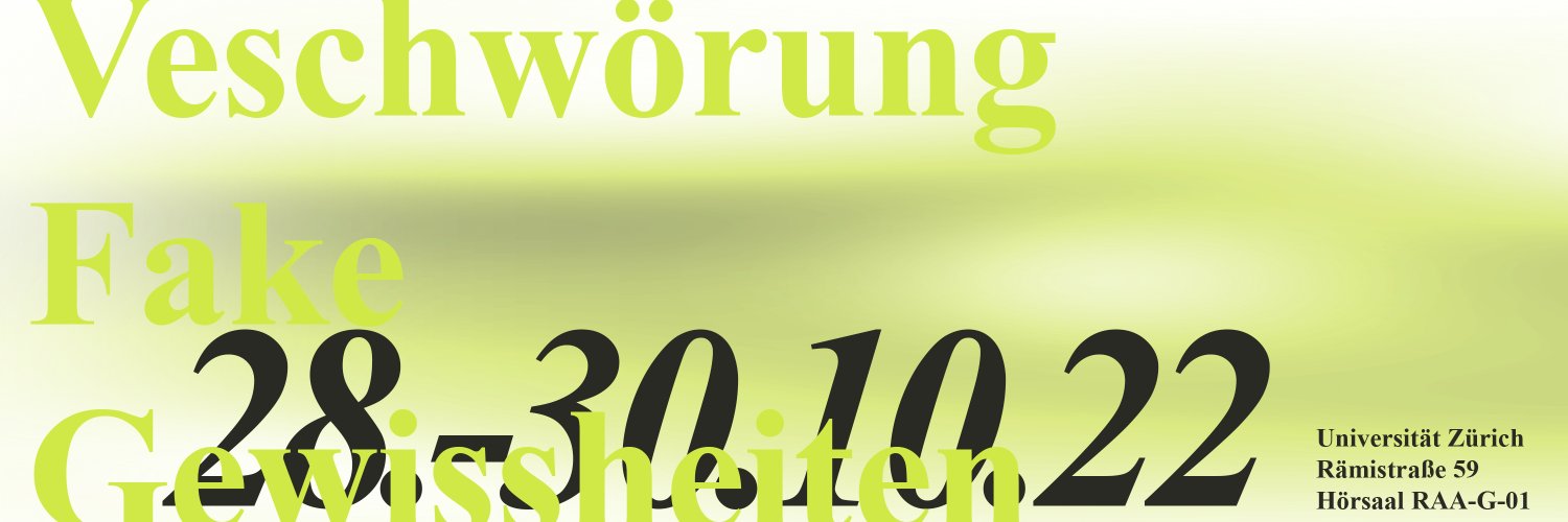 EaPzurich's profile banner image
