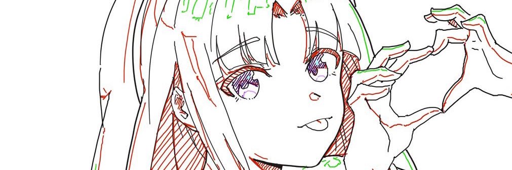 エルダ banner