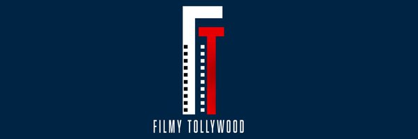 FilmyTwoodOffll Profile Banner