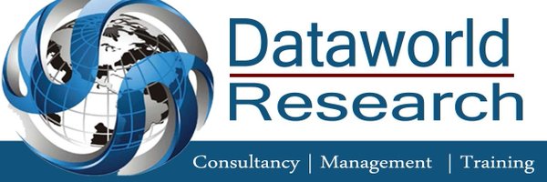 Dataworld_ke Profile Banner