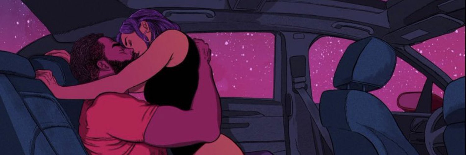 thevault30's profile banner image