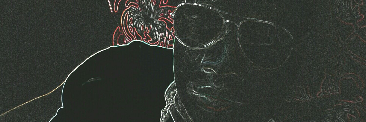 🇰🇪Dr. Oloo Kizito🇰🇪 banner