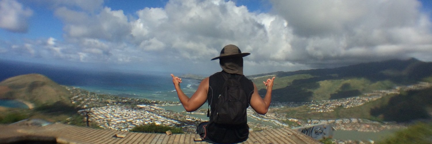 helluva_fly's profile banner image