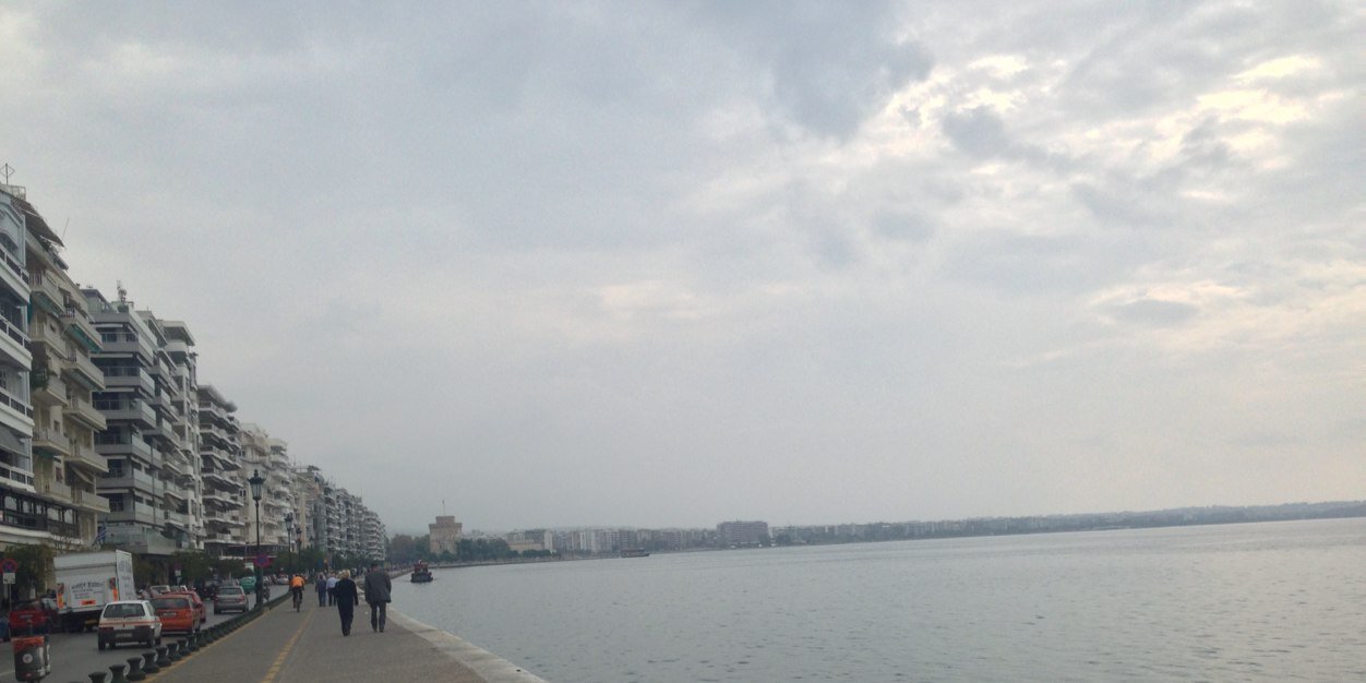 AthanP's profile banner image