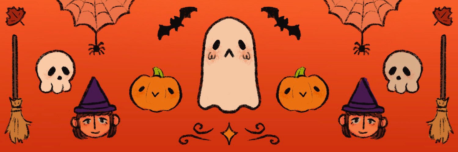 ukuleledraws's profile banner image