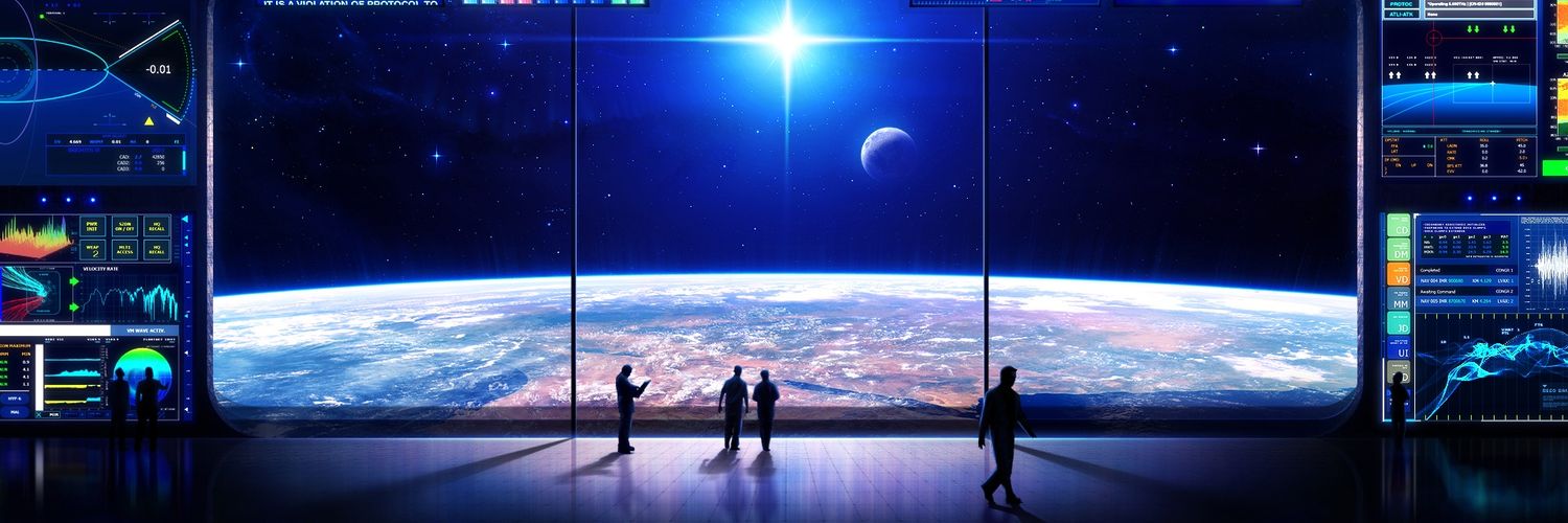 Родамир.🔞 banner