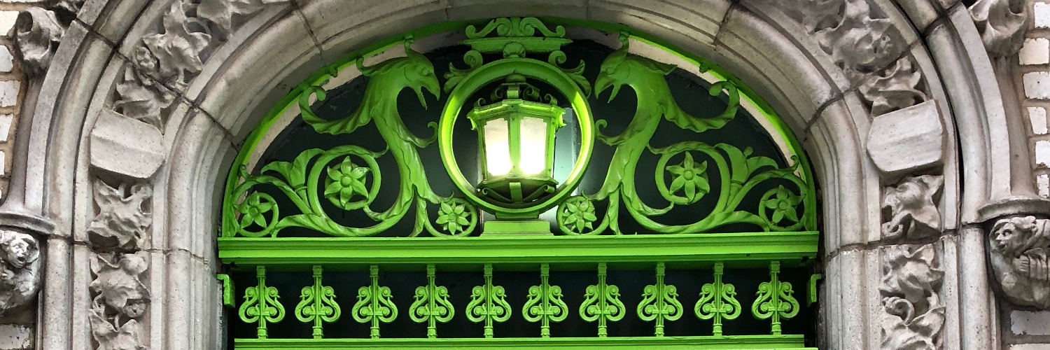 From.7thMother banner