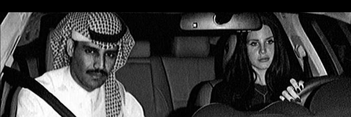 s banner