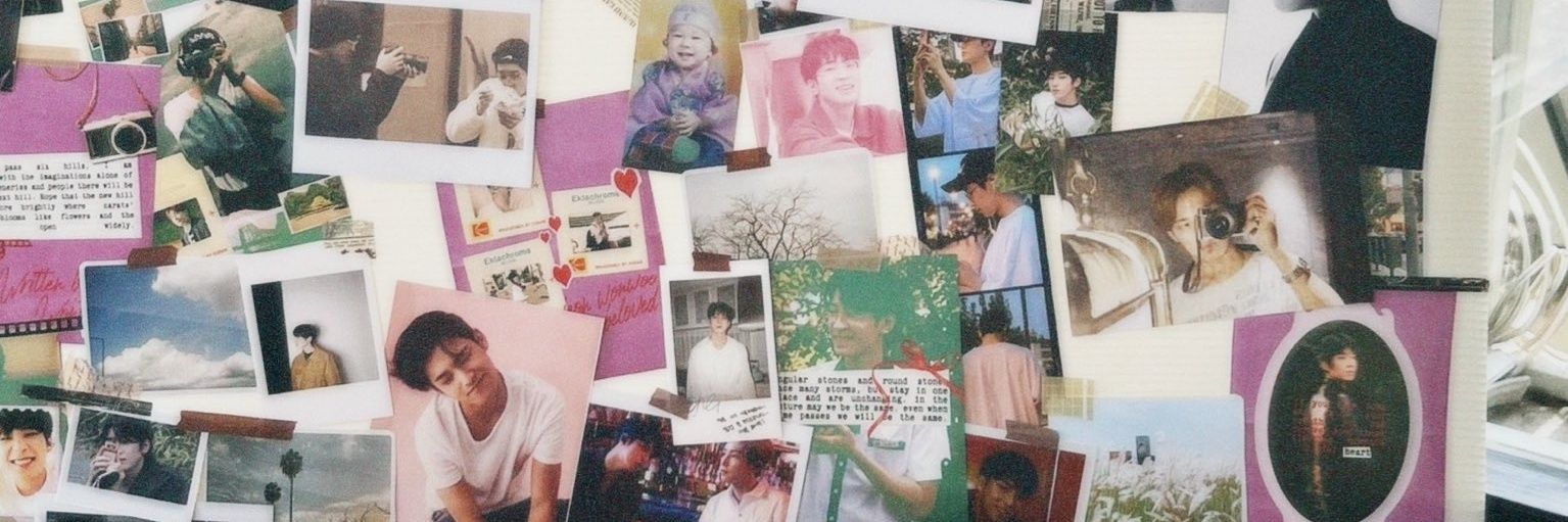 cherryviolinnww's profile banner image