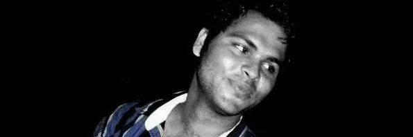 sallu0210's profile banner image