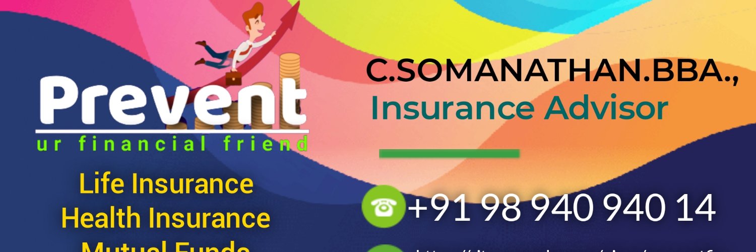 Preventfin's profile banner image