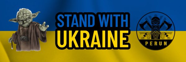 FundPerun Profile Banner