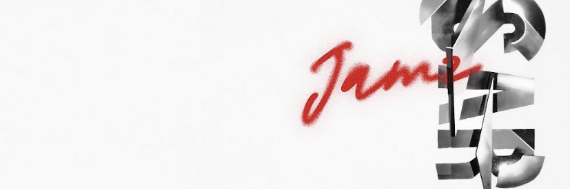 Meatpae's profile banner image