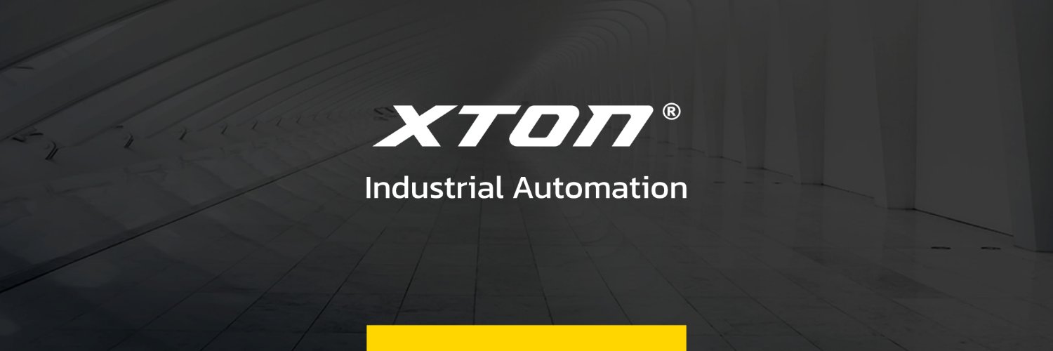 xtongroup's profile banner image