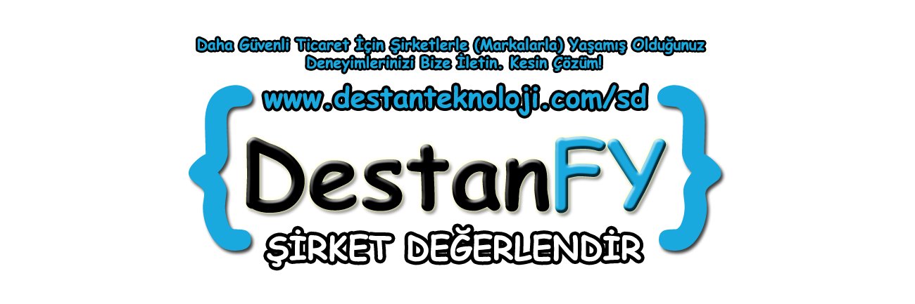 DestanFy's profile banner image
