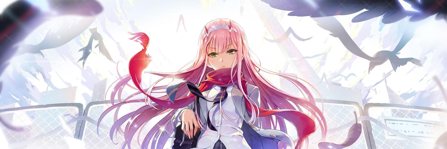 BrandonChan18's profile banner image