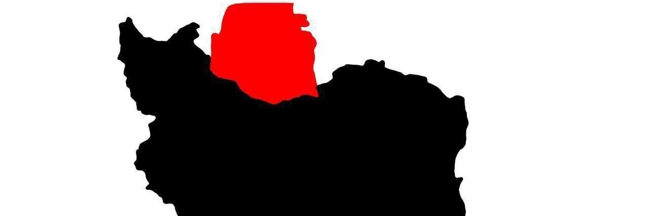 amirsmaaaa's profile banner image