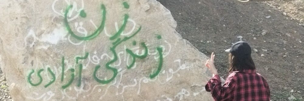 _ysnu's profile banner image