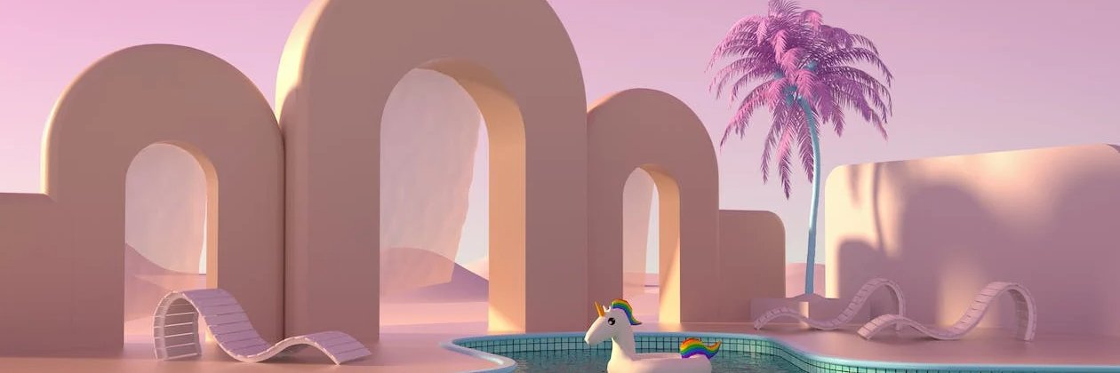 Crypcip's profile banner image