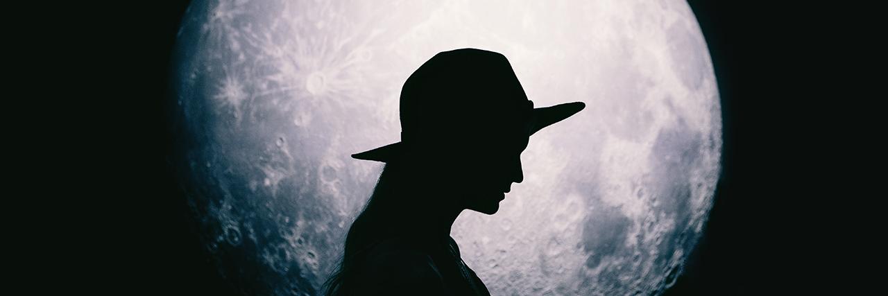 threenamesnap's profile banner image