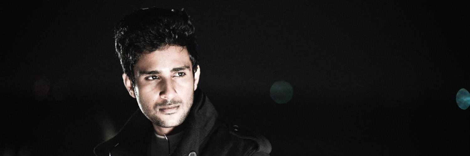 actor_sundeep's profile banner image
