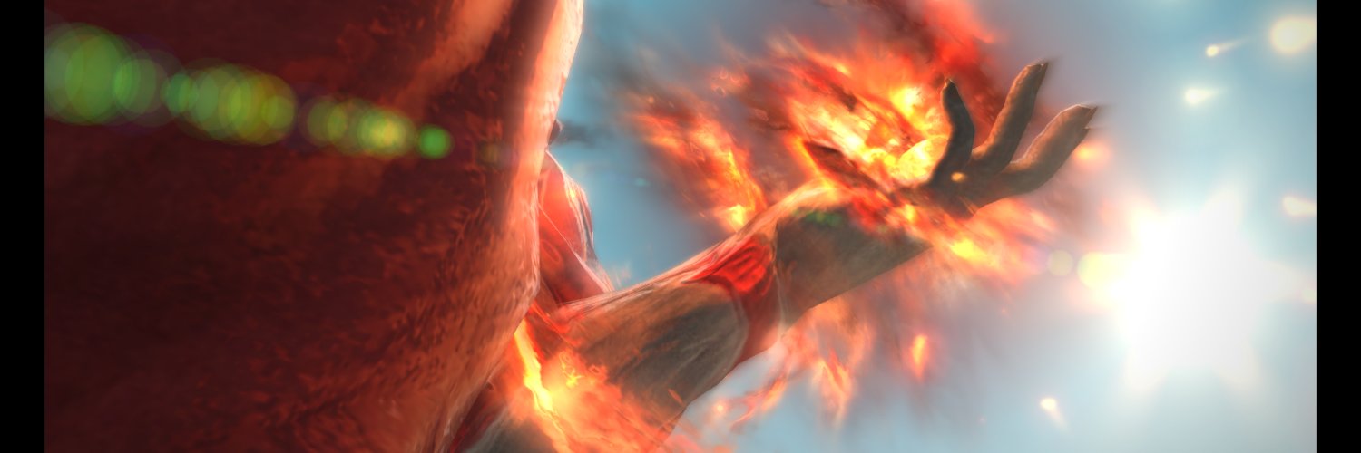 カルジャ banner