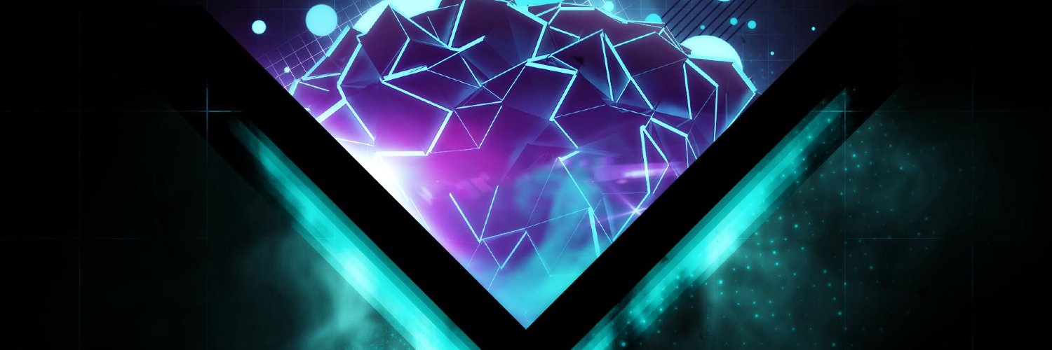 Violette_Haayes's profile banner image